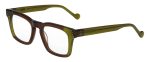 1150 158 49/20 Mondottica Benetton