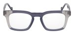 1150 612 49/20 Mondottica Benetton