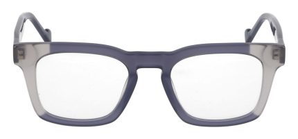 1150 612 49/20 Mondottica Benetton