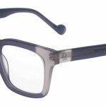 1150 612 49/20 Mondottica Benetton