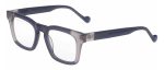 1150 612 49/20 Mondottica Benetton
