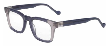 1150 612 49/20 Mondottica Benetton