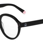 1159 011 50/20 Mondottica Benetton