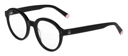 1159 011 50/20 Mondottica Benetton