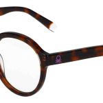 1159 138 50/20 Mondottica Benetton