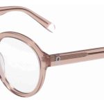 1159 296 50/20 Mondottica Benetton