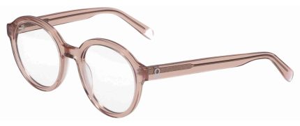 1159 296 50/20 Mondottica Benetton