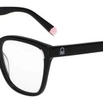 1160 011 52/18 Mondottica Benetton