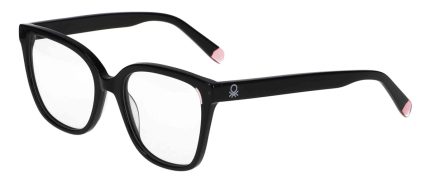 1160 011 52/18 Mondottica Benetton