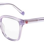 1160 721 52/18 Mondottica Benetton