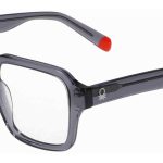 1161 955 49/19 Mondottica Benetton