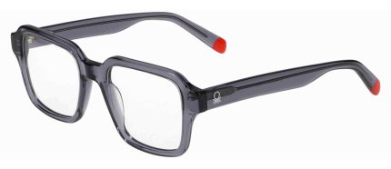 1161 955 49/19 Mondottica Benetton