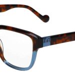 1162 149 53/18 Mondottica Benetton