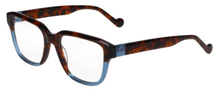 1162 149 53/18 Mondottica Benetton