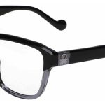 1162 565 53/18 Mondottica Benetton
