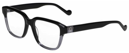 1162 565 53/18 Mondottica Benetton