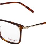 12051 4771 55/16 Menrad Menrad