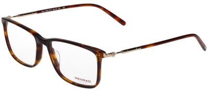 12051 4771 55/16 Menrad Menrad