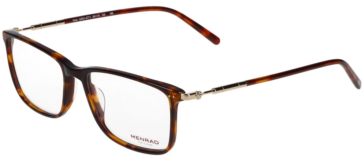 12051 4771 55/16 Menrad Menrad 12051 4771 55/16 Menrad Menrad