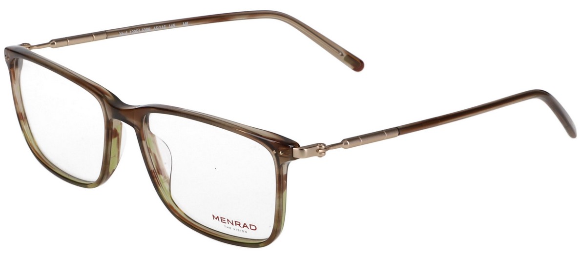 12051 5099 55/16 Menrad Menrad 12051 5099 55/16 Menrad Menrad
