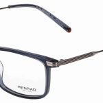 12059 4722 55/15 Menrad Menrad