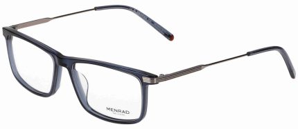 12059 4722 55/15 Menrad Menrad
