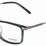 12059 5234 55/15 Menrad Menrad