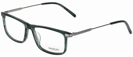 12059 5234 55/15 Menrad Menrad