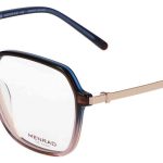 12060 5236 54/16 Menrad Menrad