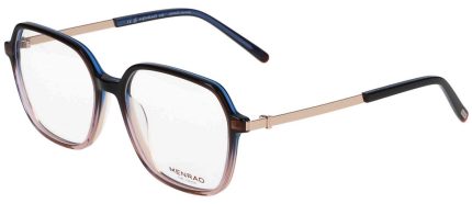 12060 5236 54/16 Menrad Menrad