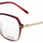 12060 5238 54/16 Menrad Menrad