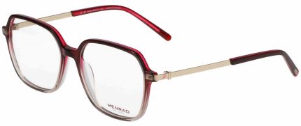 12060 5238 54/16 Menrad Menrad