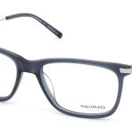 12063 4722 55/17 Menrad Menrad