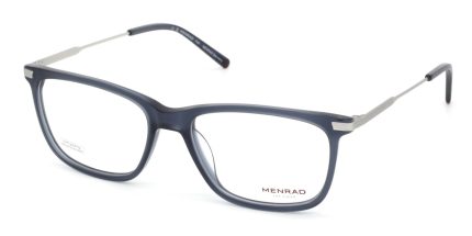 12063 4722 55/17 Menrad Menrad