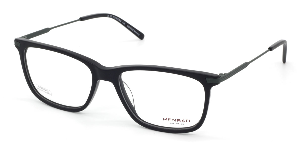 12063 8840 55/17 Menrad Menrad 12063 8840 55/17 Menrad Menrad