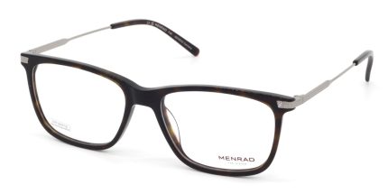 12063 8940 55/17 Menrad Menrad
