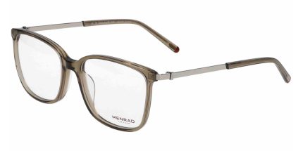 12064 4817 54/17 Menrad Menrad