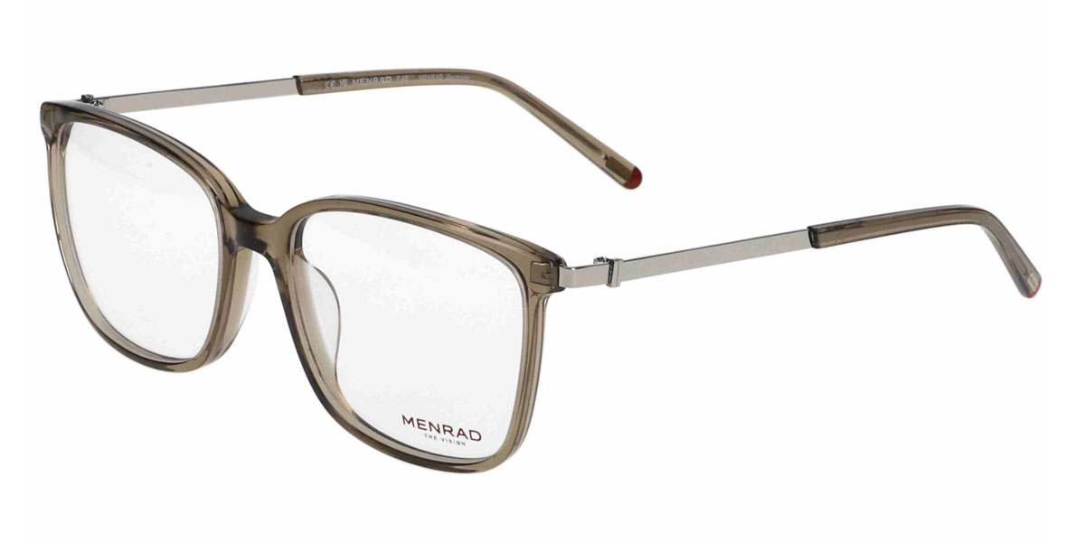 12064 4817 54/17 Menrad Menrad 12064 4817 54/17 Menrad Menrad