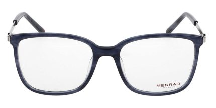 12064 5351 54/17 Menrad Menrad