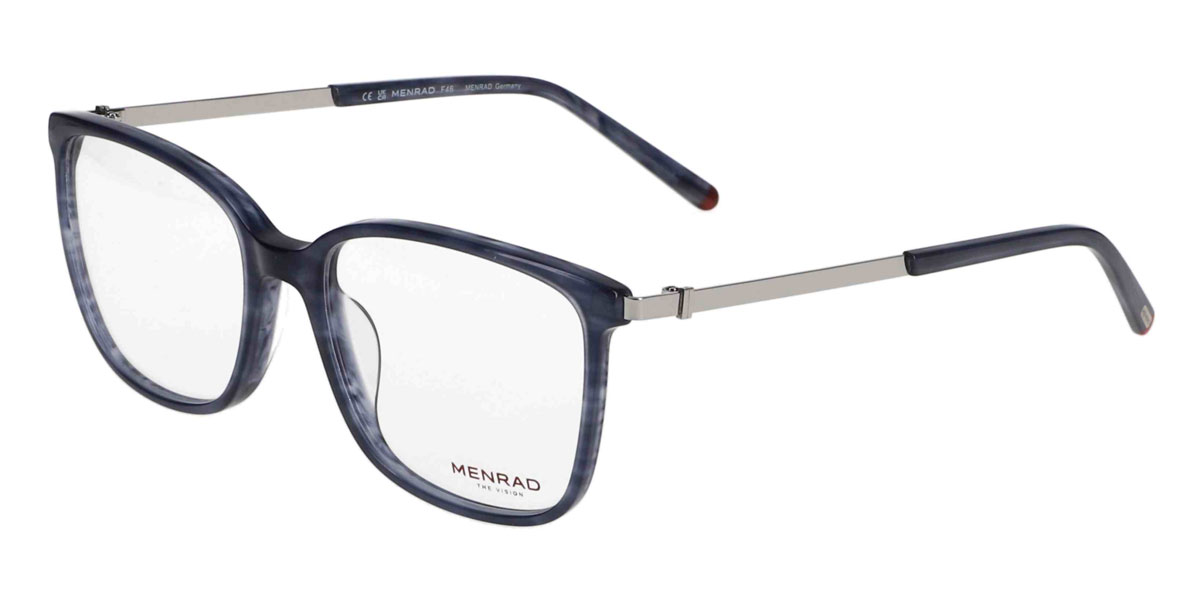 12064 5351 54/17 Menrad Menrad 12064 5351 54/17 Menrad Menrad