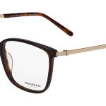 12064 8940 54/17 Menrad Menrad