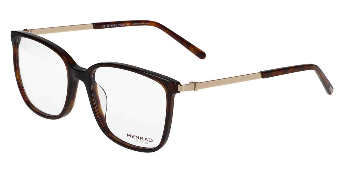 12064 8940 54/17 Menrad Menrad 12064 8940 54/17 Menrad Menrad