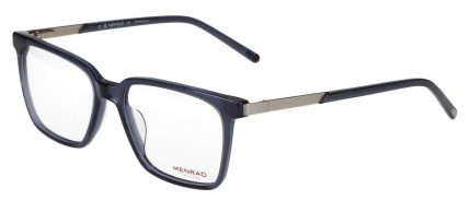 12065 4722 55/17 Menrad Menrad