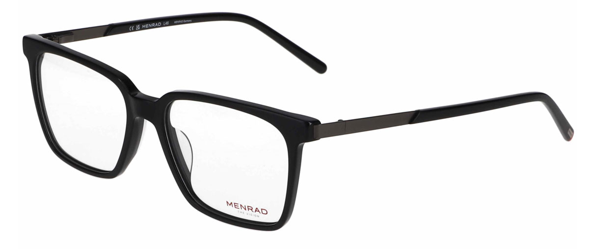 12065 8840 55/17 Menrad Menrad 12065 8840 55/17 Menrad Menrad