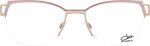 1266 001 53/17 op_Couture Cazal