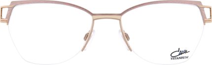 1266 001 53/17 op_Couture Cazal