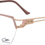 1266 001 53/17 op_Couture Cazal