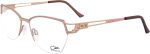 1266 001 53/17 op_Couture Cazal
