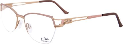 1266 001 53/17 op_Couture Cazal