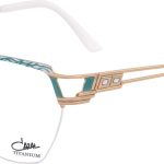 1266 002 53/17 op_Couture Cazal